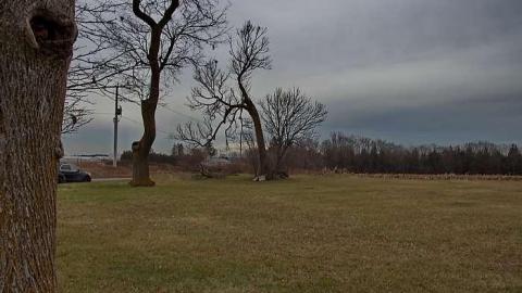Cairn Needed - Scotts-Corners-Pioneer-Cemetery2.jpg