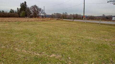 Photo from Cairn Needed