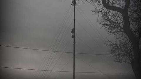 Cairn Needed - Scotts-Corners-Pioneer-Cemetery7.jpg
