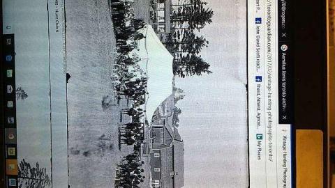 Aemilius Jarvis Looks Like Rev - Cannibal-Girls-Hazelburn58.jpeg