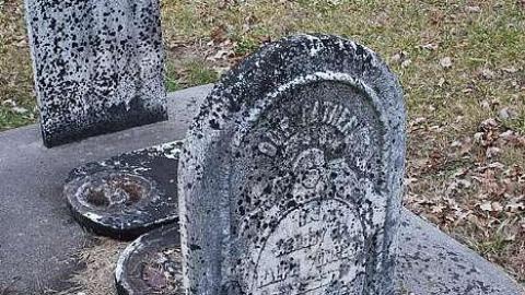 December 2018 - Browns-Cemetery14.jpg