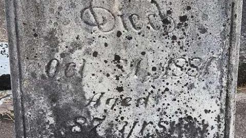 December 2018 - Browns-Cemetery8.jpg