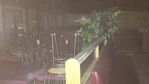 December 2018 - IMG_7943.jpg