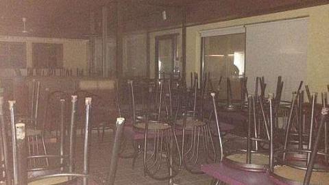 December 2018 - IMG_7947.jpg