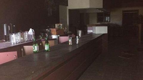 December 2018 - IMG_7948.jpg