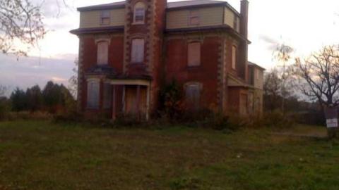 October 28, 2011 - IMG_0078.jpg