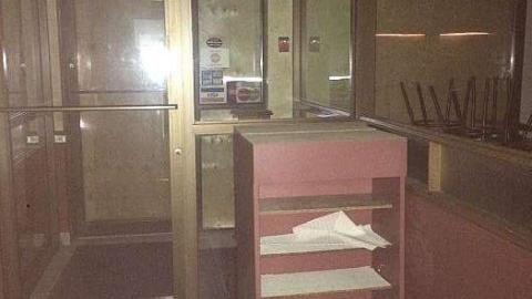 December 2018 - IMG_7956.jpg