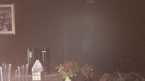 December 2018 - IMG_7963.jpg