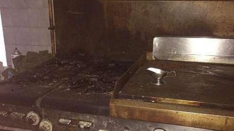 December 2018 - IMG_7964.jpg