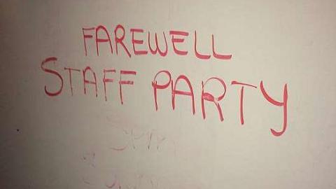 December 2018 - IMG_7966.jpg