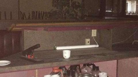 December 2018 - IMG_7968.jpg