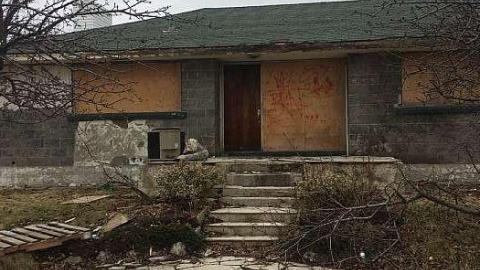 December 2018 - IMG_7985.jpg