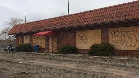 December 2018 - IMG_7992.jpg