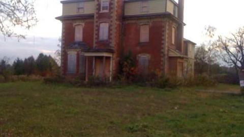 October 28, 2011 - IMG_0079.jpg