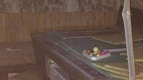 Photo from December 2018