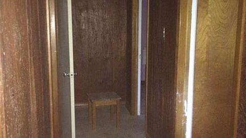 Photo from December 2018