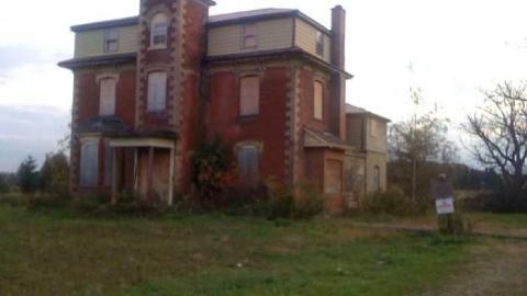 Photo from October 28, 2011