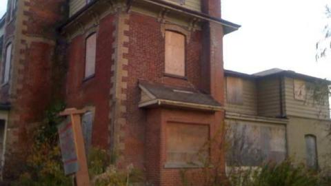 October 28, 2011 - IMG_0081.jpg