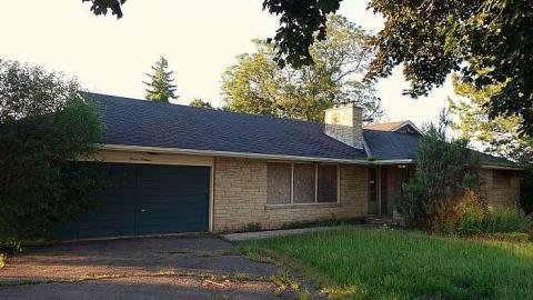 Dial B For Bloody '18 - DSC07400.jpg