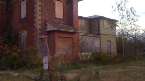 Photo from October 28, 2011