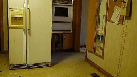 Dial B For Bloody '18 - DSC07402.jpg