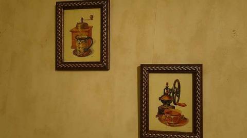 Dial B For Bloody '18 - DSC07405.jpg