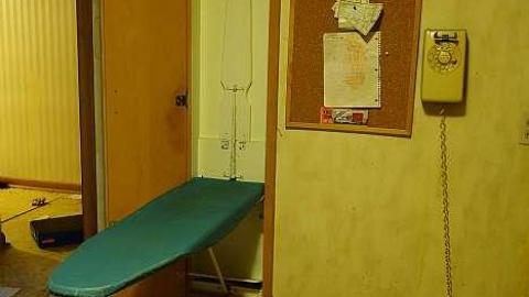 Dial B For Bloody '18 - DSC07406.jpg