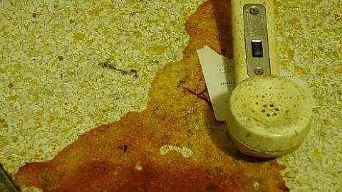 Dial B For Bloody '18 - DSC07421.jpg