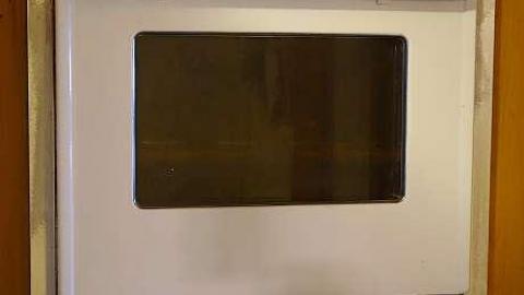 Dial B For Bloody '18 - DSC07423.jpg