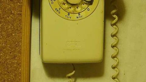 Photo from Dial B For Bloody '18