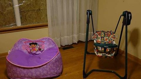 Dial B For Bloody '18 - DSC07427.jpg