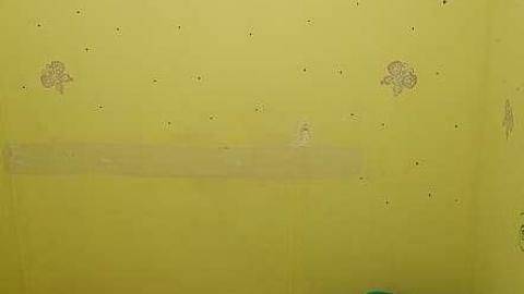 Photo from Dial B For Bloody '18