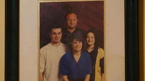 Dial B For Bloody '18 - DSC07437.jpg