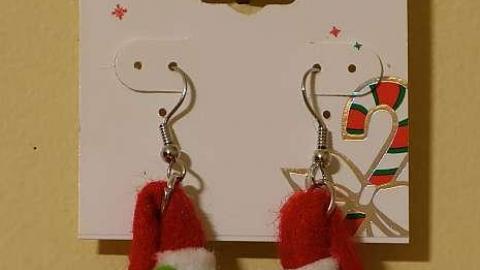 Dial B For Bloody '18 - DSC07443.jpg