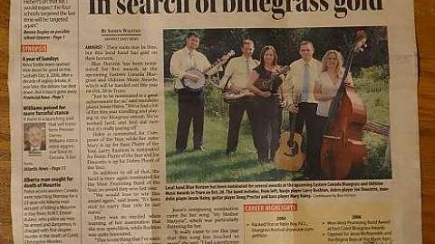 Dial B For Bloody '18 - DSC07453.jpg