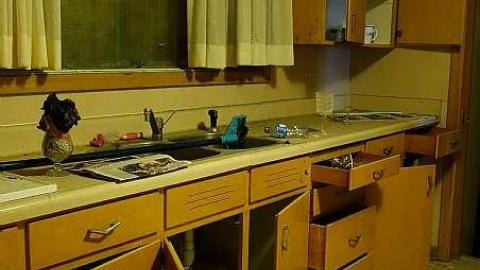 Dial B For Bloody '18 - DSC07457.jpg