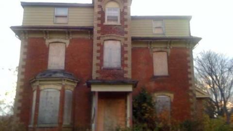 Photo from October 28, 2011