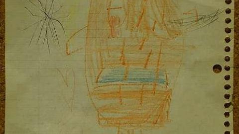 Dial B For Bloody '18 - DSC07461.jpg