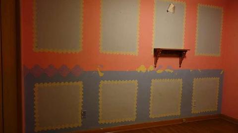 Dial B For Bloody '18 - DSC07464.jpg