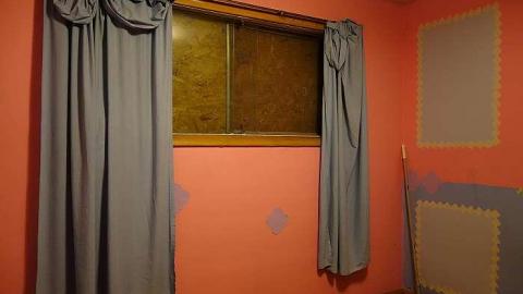 Dial B For Bloody '18 - DSC07465.jpg