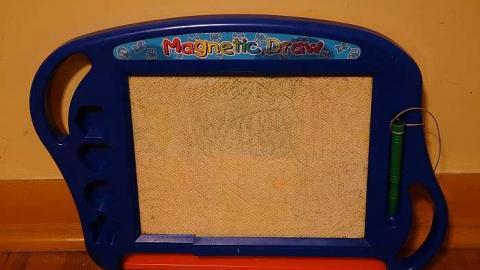 Dial B For Bloody '18 - DSC07468.jpg