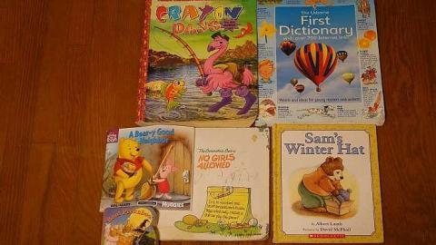 Dial B For Bloody '18 - DSC07476.jpg