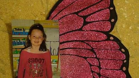 Dial B For Bloody '18 - DSC07480.jpg