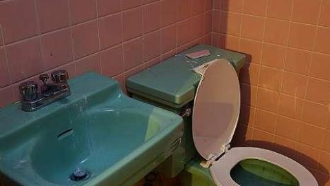 Dial B For Bloody '18 - DSC07496.jpg