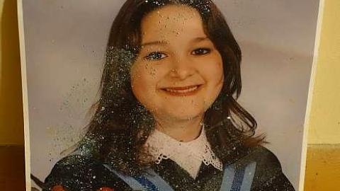 Dial B For Bloody '18 - DSC07502.jpg