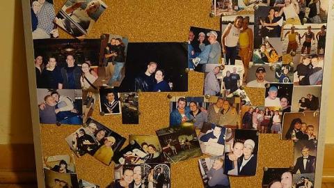 Dial B For Bloody '18 - DSC07503.jpg