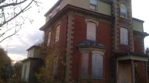 Photo from October 28, 2011