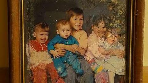 Dial B For Bloody '18 - DSC07507.jpg