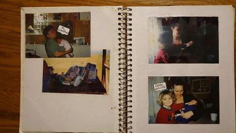 Dial B For Bloody '18 - DSC07510.jpg