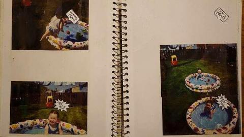 Dial B For Bloody '18 - DSC07515.jpg